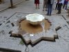 Andalusien_076
